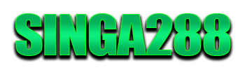 Logo Singa288