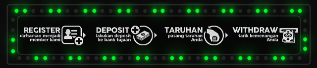 Singa288 Jackpot
